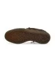 Adidas Scarpe Handball Spezial W Marrone Bianco | Adidas | 