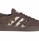Adidas Scarpe Handball Spezial W Marrone Bianco | Adidas | 