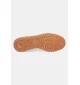 Adidas Scarpe Handball Spezial W Celeste | Adidas | 