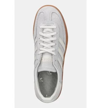 Adidas Scarpe Handball Spezial W Celeste | Adidas | 