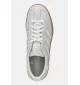 Adidas Scarpe Handball Spezial W Celeste | Adidas | 