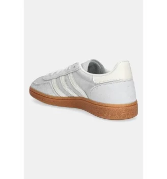 Adidas Scarpe Handball Spezial W Celeste | Adidas | 