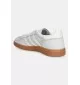 Adidas Scarpe Handball Spezial W Celeste | Adidas | 
