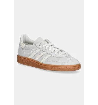 Adidas Scarpe Handball Spezial W Celeste | Adidas | 