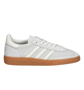 Adidas Scarpe Handball Spezial W Celeste IF6491