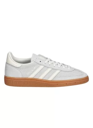 Adidas Scarpe Handball Spezial W Celeste IF6491