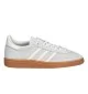 Adidas Scarpe Handball Spezial W Celeste IF6491