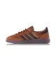 Adidas Scarpe Handball Spezial M Marrone Nero | Adidas | 