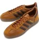 Adidas Scarpe Handball Spezial M Marrone Nero | Adidas | 