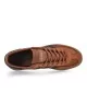Adidas Scarpe Handball Spezial M Marrone Nero | Adidas | 