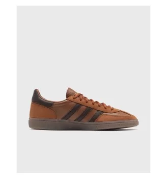 Adidas Scarpe Handball Spezial M Marrone Nero | Adidas | 
