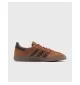 Adidas Scarpe Handball Spezial M Marrone Nero | Adidas | 