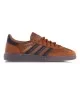 Adidas Scarpe Handball Spezial M Marrone Nero IH6569