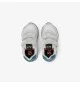 Sun68 Scarpe Boy's Jaki Solid Baby Bianco | Sun68 | 