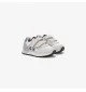 Sun68 Scarpe Boy's Jaki Solid Baby Bianco | Sun68 | 