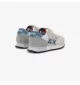 Sun68 Scarpe Boy's Jaki Solid Kid Bianco | Sun68 | 