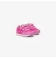Sun68 Scarpe Girl's Ally Solid First Step Fucsia | Sun68 | 