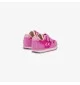 Sun68 Scarpe Girl's Ally Solid First Step Fucsia | Sun68 | 