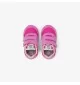 Sun68 Scarpe Girl's Ally Solid First Step Fucsia | Sun68 | 