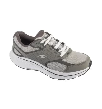 Skechers Scarpe Go Run Consistent 2.0 M Grigio | Skechers | 