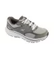 Skechers Scarpe Go Run Consistent 2.0 M Grigio | Skechers | 