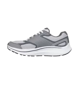 Skechers Scarpe Go Run Consistent 2.0 M Grigio | Skechers | 