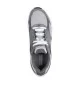 Skechers Scarpe Go Run Consistent 2.0 M Grigio | Skechers | 