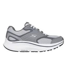 Skechers Scarpe Go Run Consistent 2.0 M Grigio 220866 GRY