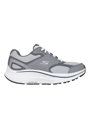 Skechers Scarpe Go Run Consistent 2.0 M Grigio 220866 GRY