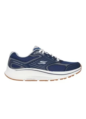Skechers Scarpe Go Run Consistent 2.0 M Blu 220866 NVY