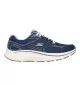 Skechers Scarpe Go Run Consistent 2.0 M Blu 220866 NVY