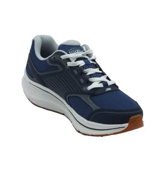 Skechers Scarpe Go Run Consistent 2.0 M Blu | Skechers | 