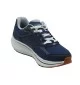 Skechers Scarpe Go Run Consistent 2.0 M Blu | Skechers | 
