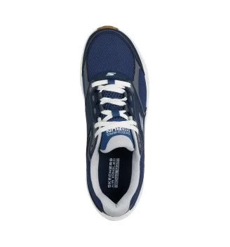 Skechers Scarpe Go Run Consistent 2.0 M Blu | Skechers | 