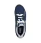 Skechers Scarpe Go Run Consistent 2.0 M Blu | Skechers | 