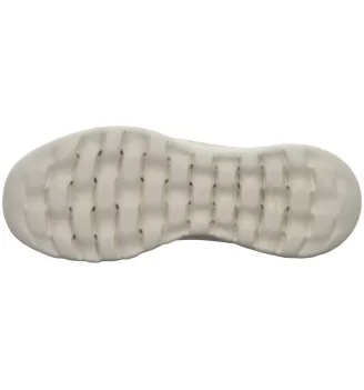 Skechers Scarpe Go Walk Joy W Beige | Skechers | 