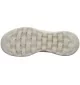 Skechers Scarpe Go Walk Joy W Beige | Skechers | 