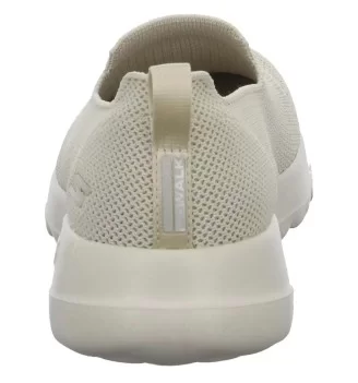 Skechers Scarpe Go Walk Joy W Beige | Skechers | 