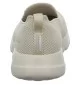 Skechers Scarpe Go Walk Joy W Beige | Skechers | 