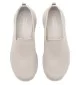 Skechers Scarpe Go Walk Joy W Beige | Skechers | 