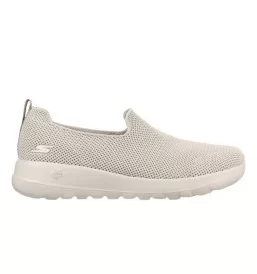 Skechers Scarpe Go Walk Joy W Beige 124187 TPE