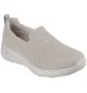 Skechers Scarpe Go Walk Joy W Beige | Skechers | 