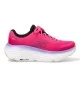 Skechers Scarpe Max Cushioning Endeavour Ca W Fucsia 129470 RAS