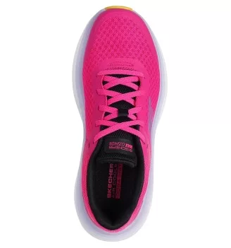 Skechers Scarpe Max Cushioning Endeavour Ca W Fucsia | Skechers | 