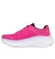 Skechers Scarpe Max Cushioning Endeavour Ca W Fucsia | Skechers | 