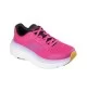Skechers Scarpe Max Cushioning Endeavour Ca W Fucsia | Skechers | 