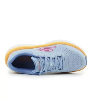 Skechers Scarpe Max Cushioning Endeavour Ca W Celeste | Skechers | 