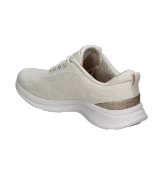 Skechers Scarpe Skech Lite Pro 2.0 Brillian W Bianco | Skechers | 