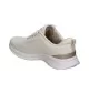 Skechers Scarpe Skech Lite Pro 2.0 Brillian W Bianco | Skechers | 