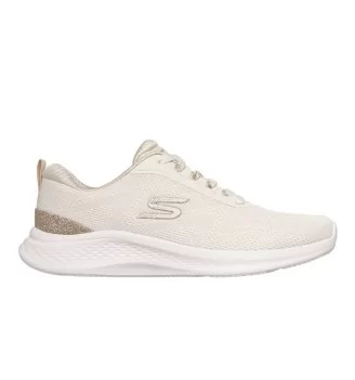 Skechers Scarpe Skech Lite Pro 2.0 Brillian W Bianco 150629 NTGD